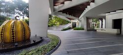 Ardmore Residence (D10), Condominium #485920861